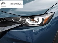 2025 Mazda CX-50 GT w/Turbo AWD