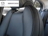 2025  Mazda3 GT w/Turbo Auto i-ACTIV AWD