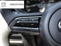 2025  Mazda3 Sport GS Auto i-ACTIV AWD