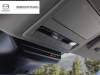 2026 Mazda CX-5 GS AWD