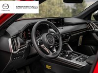 2025 Mazda CX-70 PHEV GT AWD