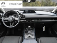 2025 Mazda CX-30 GX AWD