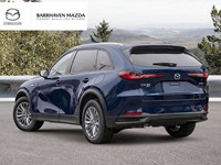 2026 Mazda CX-90 PHEV GS-L AWD