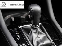 2025  Mazda3 GS Auto i-ACTIV AWD