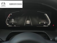 2026 Mazda CX-5 GS AWD