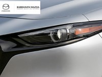 2025  Mazda3 Sport GT Auto i-ACTIV AWD