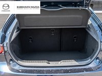 2025  Mazda3 Sport GT Auto FWD