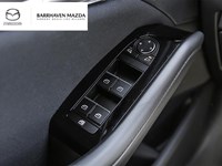 2025  Mazda3 Sport GS Auto i-ACTIV AWD