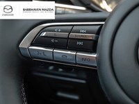 2025  Mazda3 GT w/Turbo Auto i-ACTIV AWD