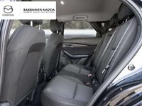 2026 Mazda CX-30 GS AWD