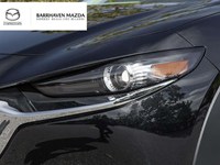 2026 Mazda CX-30 GS AWD