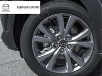 2026 Mazda CX-30 GS AWD