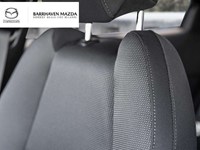 2026 Mazda CX-30 GS AWD