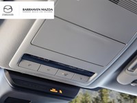 2025  Mazda3 GS Auto FWD