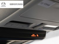 2025 Mazda CX-30 GT w/Turbo AWD