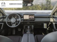 2026 Mazda CX-5 GS AWD