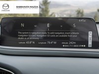 2025 Mazda CX-30 GT AWD