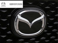 2026 Mazda CX-30 GS AWD