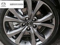 2026 Mazda CX-30 GS AWD