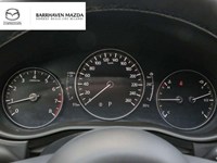 2026 Mazda CX-30 GS AWD