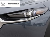 2026 Mazda CX-30 GT AWD