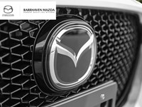 2025  Mazda3 Sport GT Auto FWD