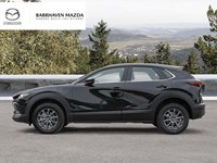 2025 Mazda CX-30 GX AWD
