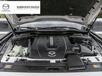 2026 Mazda CX-70 PHEV GT AWD