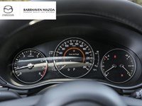 2025  Mazda3 Sport GS Auto i-ACTIV AWD