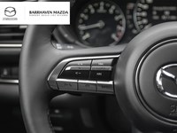 2025 Mazda CX-30 GT AWD