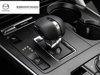 2025 Mazda CX-90 PHEV GS-L AWD