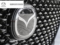 2025 Mazda CX-30 GT w/Turbo AWD