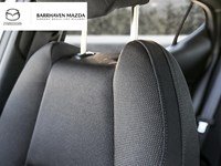 2025  Mazda3 Sport GS Auto i-ACTIV AWD