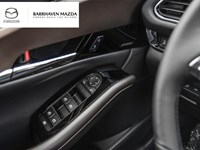 2025 Mazda CX-30 GT AWD