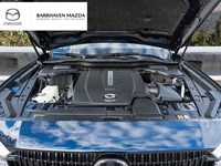 2025 Mazda CX-90 PHEV GS-L AWD