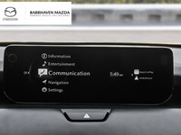 2025 Mazda CX-90 PHEV GT AWD | IN STOCK |