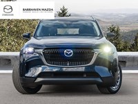 2025 Mazda CX-90 PHEV GS-L AWD