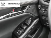 2025  Mazda3 Sport GT Auto FWD