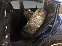 2022 Subaru Legacy Touring | 2 Sets of Wheels Included!