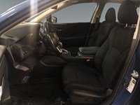 2022 Subaru Legacy Touring | 2 Sets of Wheels Included!