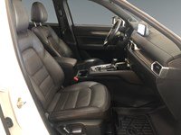 2023 Mazda CX-5 Signature AWD