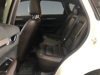 2023 Mazda CX-5 Signature AWD