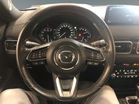 2023 Mazda CX-5 Signature AWD