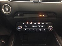 2023 Mazda CX-5 Signature AWD