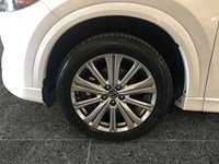 2023 Mazda CX-5 Signature AWD