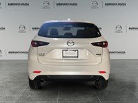2023 Mazda CX-5 Signature AWD