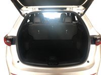 2023 Mazda CX-5 Signature AWD