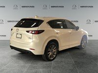 2023 Mazda CX-5 Signature AWD