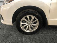 2018 Acura RDX Tech AWD