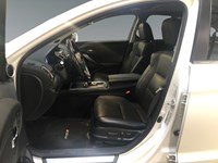 2018 Acura RDX Tech AWD